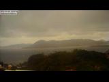 Wetter Webcam Fort-de-France (Martinique) Wetter Webcam Fort-de-France (Martinique)