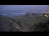 Wetter Webcam Santander (Santander) Wetter Webcam Santander (Santander)