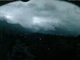 Wetter Webcam Berchtesgaden 