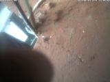 Wetter Webcam Roses (Costa Brava) Wetter Webcam Roses (Costa Brava)