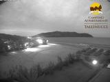 Wetter Webcam Capoliveri (Elba)