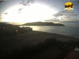 meteo Webcam Capoliveri (Elba) meteo Webcam Capoliveri (Elba)
