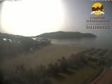 temps Webcam Capoliveri (Elba)