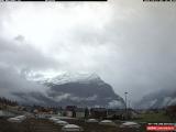 Wetter Webcam Altdorf (Skilift, Luftseilbahn) Wetter Webcam Altdorf (Skilift, Luftseilbahn)