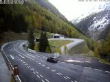 Wetter Webcam Matrei am Brenner (Brenner-Autobahn) Wetter Webcam Matrei am Brenner (Brenner-Autobahn)
