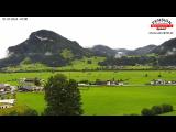 Wetter Webcam Kirchdorf in Tirol (Tirol)