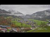Wetter Webcam Au (Vorarlberg, Bregenzer Wald) Wetter Webcam Au (Vorarlberg, Bregenzer Wald)