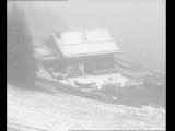 Wetter Webcam Lech (Arlberg) Wetter Webcam Lech (Arlberg)