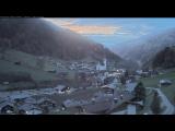 Wetter Webcam Lech (Arlberg) Wetter Webcam Lech (Arlberg)