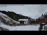 Wetter Webcam Lech (Arlberg) Wetter Webcam Lech (Arlberg)