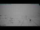 Wetter Webcam Vals (Graubünden, Val Lumnezia) Wetter Webcam Vals (Graubünden, Val Lumnezia)