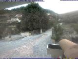 Wetter Webcam Zakynthos (Zakinthos) Wetter Webcam Zakynthos (Zakinthos)