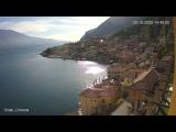 Wetter Webcam Limone sul Garda (Gardasee) Wetter Webcam Limone sul Garda (Gardasee)