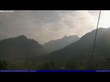 Wetter Webcam Mandello del Lario 
