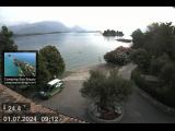 Wetter Webcam Manerba del Garda 