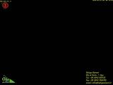 Wetter Webcam Valdisotto (Ski) Wetter Webcam Valdisotto (Ski)