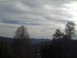 temps Webcam Oltre il Colle 