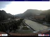 Wetter Webcam San Pellegrino Terme 