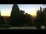 Wetter Webcam Varese (Varese vista dal colle Campigli) Wetter Webcam Varese (Varese vista dal colle Campigli)