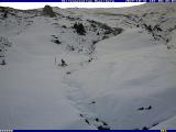Wetter Webcam Hasliberg Wasserwendi (Meiringen-Hasliberg) Wetter Webcam Hasliberg Wasserwendi (Meiringen-Hasliberg)