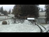 Wetter Webcam Hasliberg Wasserwendi (Meiringen-Hasliberg) Wetter Webcam Hasliberg Wasserwendi (Meiringen-Hasliberg)