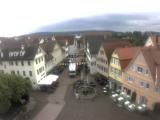 Wetter Webcam Bietigheim-Bissingen 