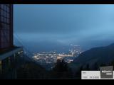 Wetter Webcam Meran (Südtirol) Wetter Webcam Meran (Südtirol)
