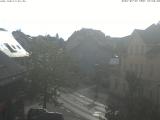 Wetter Webcam Jestetten 
