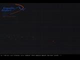 Wetter Webcam Samedan (Engadin) Wetter Webcam Samedan (Engadin)