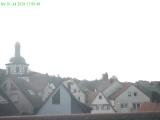 Wetter Webcam Oberstenfeld 