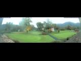 Wetter Webcam Ascona (Tessin, Langensee) Wetter Webcam Ascona (Tessin, Langensee)