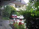Wetter Webcam Sersheim 