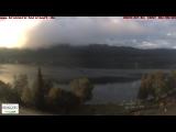 Wetter Webcam Titisee-Neustadt 