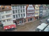 Wetter Webcam Wertheim a Main 