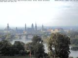 Wetter Webcam Dresden 