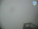 tiempo Webcam Chamonix-Mont-Blanc 