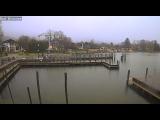 weather Webcam Bad Wiessee 