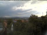 Wetter Webcam Stuttgart 
