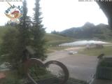 Wetter Webcam Bayrischzell 