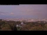 Wetter Webcam Paris (Paris) Wetter Webcam Paris (Paris)