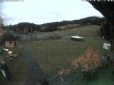 Wetter Webcam Neukirchen (Hohenbogen) Wetter Webcam Neukirchen (Hohenbogen)
