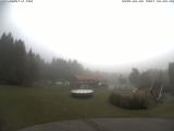 Wetter Webcam Neukirchen (Hohenbogen) Wetter Webcam Neukirchen (Hohenbogen)