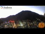 Wetter Webcam Escaldes (Andorra) Wetter Webcam Escaldes (Andorra)