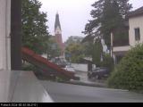 Wetter Webcam Pullach i. Isartal 