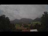 Wetter Webcam Schliersee 