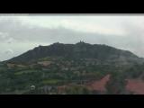 Wetter Webcam San Marino (San Marino)