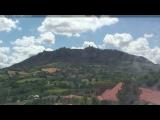 meteo Webcam San Marino (San Marino)