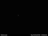 Wetter Webcam Schwarzenburg (Naturpark Gantrisch) Wetter Webcam Schwarzenburg (Naturpark Gantrisch)