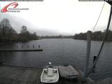 meteo Webcam Hamburg 