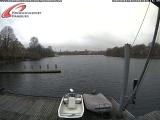 tiempo Webcam Hamburg 